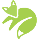 Scry.info Cryptocurrency Logo