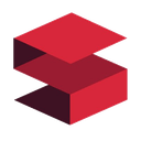 Scrypta Cryptocurrency Logo