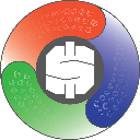 Seamans Token Cryptocurrency Logo