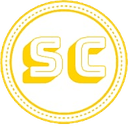 SeChain Cryptocurrency Logo