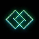 SECTBOT Cryptocurrency Logo