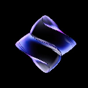 SEDA Protocol Cryptocurrency Logo
