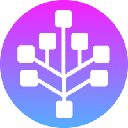 SedraCoin Cryptocurrency Logo
