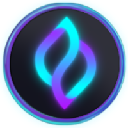 Seedify NFT Space Cryptocurrency Logo