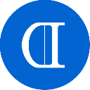 Seigniorage Shares Cryptocurrency Logo