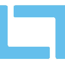 Sekuritance Cryptocurrency Logo