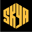 Sekuya Multiverse Cryptocurrency Logo