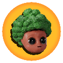 SEKUYA Cryptocurrency Logo