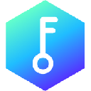 SelfKey Cryptocurrency Logo