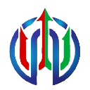 Sell Token Cryptocurrency Logo