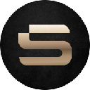 Send Cryptocurrency Logo