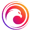 Sensi Cryptocurrency Logo