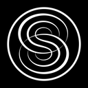 SENSO Cryptocurrency Logo