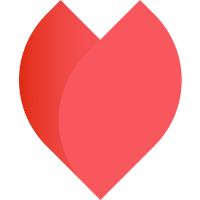 Sentre Protocol Cryptocurrency Logo