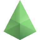 sETH2 Cryptocurrency Logo