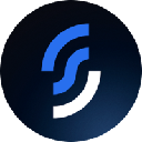 ShadowFi Cryptocurrency Logo