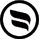 Shadows Cryptocurrency Logo