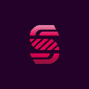SharedStake Cryptocurrency Logo