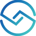 ShareToken Cryptocurrency Logo