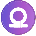 Shen Cryptocurrency Logo