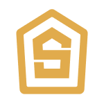 Shentu Cryptocurrency Logo