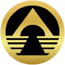 Shezmu Cryptocurrency Logo