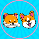 ShibaCorgi Cryptocurrency Logo