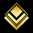 ShibaKeanu Cryptocurrency Logo