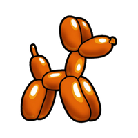 Shibaverse Cryptocurrency Logo