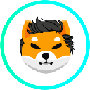 ShibElon Cryptocurrency Logo