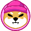 Shibwifhat Cryptocurrency Logo