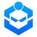 Shido Cryptocurrency Logo