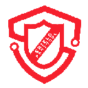 Shield Protocol Cryptocurrency Logo