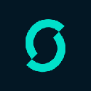 Shimmer Cryptocurrency Logo