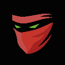 ShinobiVerse Cryptocurrency Logo