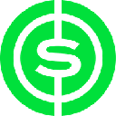 Shirtum Cryptocurrency Logo