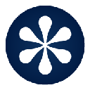 Shirushi Coin Cryptocurrency Logo