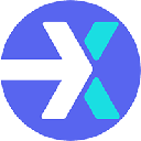 ShopNEXT Cryptocurrency Logo