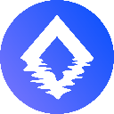 ShredN Cryptocurrency Logo