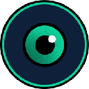Side.xyz Cryptocurrency Logo