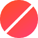 SideShift Token Cryptocurrency Logo