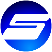 SIDUS Cryptocurrency Logo