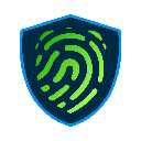 Signata Cryptocurrency Logo