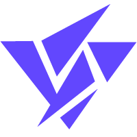 SIGN Cryptocurrency Logo