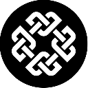 Signum Cryptocurrency Logo