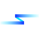 Silent Notary Cryptocurrency Logo
