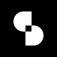 Silo Finance Cryptocurrency Logo
