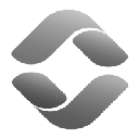 Silver Token Cryptocurrency Logo