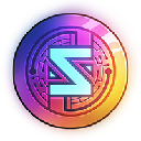Sipher Cryptocurrency Logo