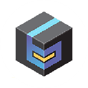 SIX Cryptocurrency Logo